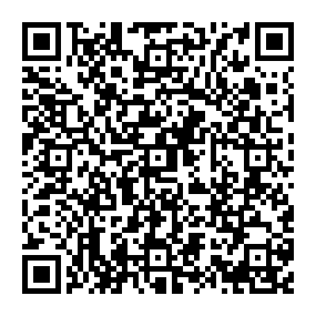 vCard 79232692387