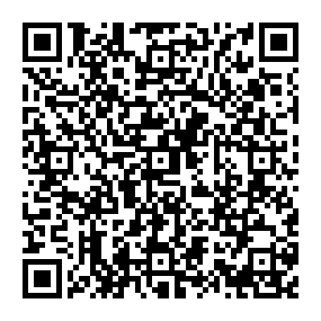 vCard 79232692390