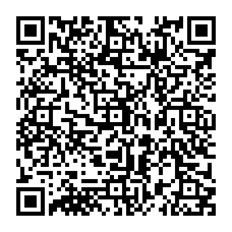 vCard 79232692392