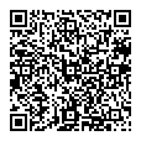 vCard 79232692396