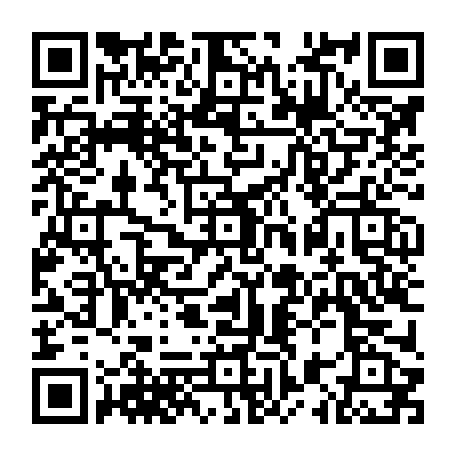 vCard 79232692397
