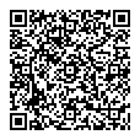 vCard 79232692399
