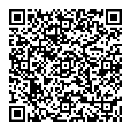 vCard 79232692400
