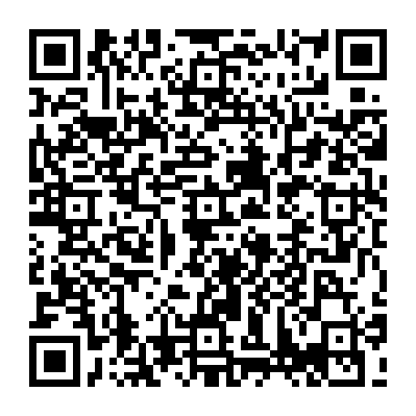 vCard 79232692401