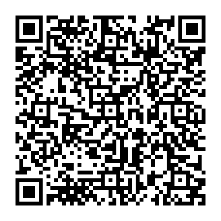 vCard 79232692402