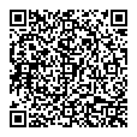 vCard 79232692403