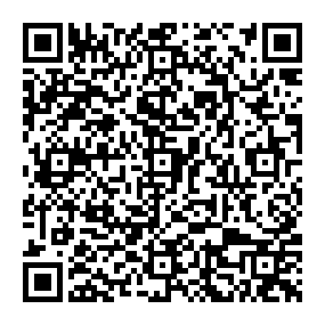 vCard 79232692404
