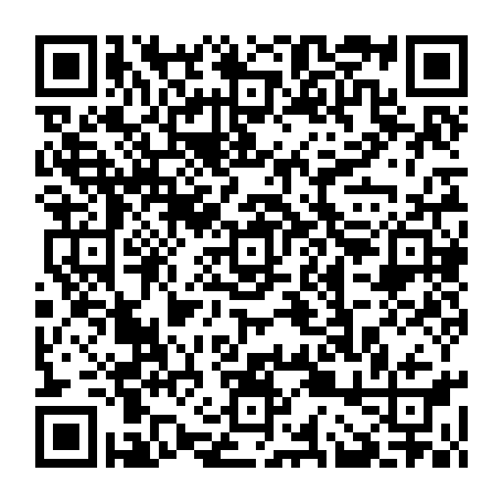 vCard 79232692405