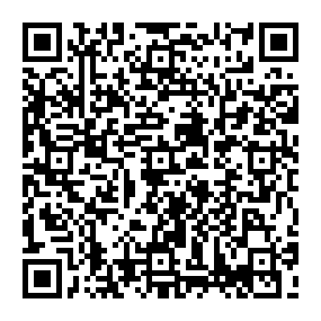 vCard 79232692407