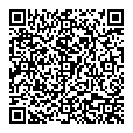 vCard 79232692408
