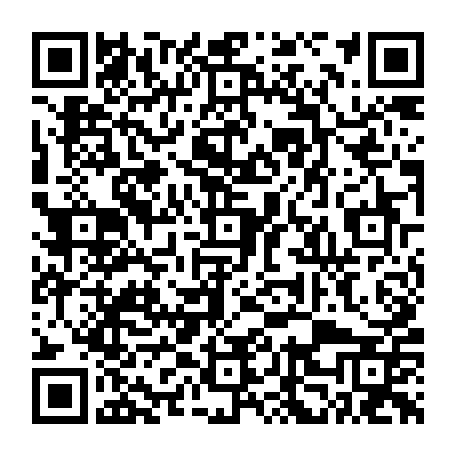 vCard 79232692410