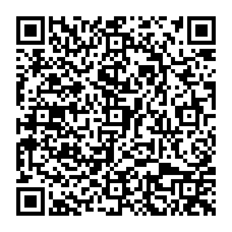 vCard 79232692411