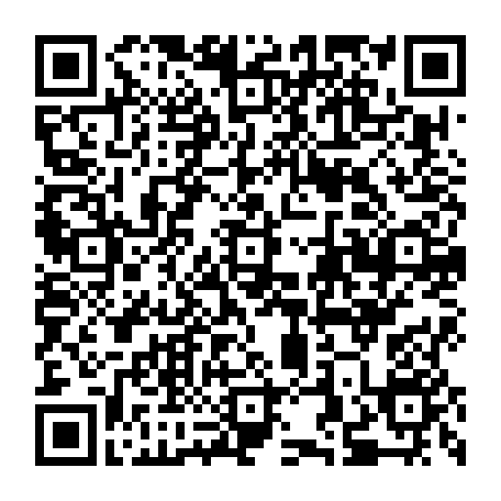 vCard 79232692412