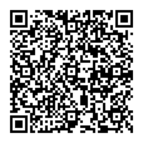 vCard 79232692413