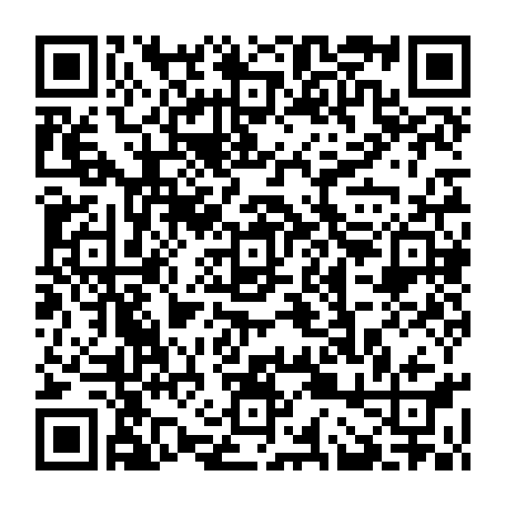 vCard 79232692418