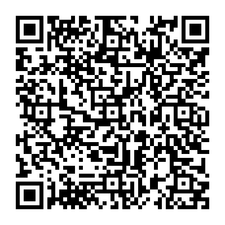 vCard 79232692419