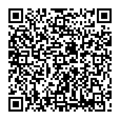 vCard 79232692421