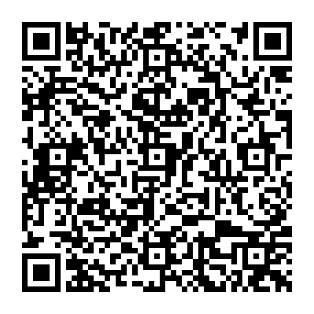 vCard 79232692422