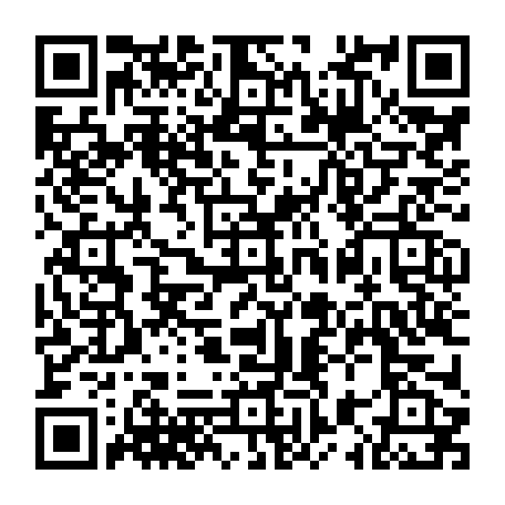 vCard 79232692423
