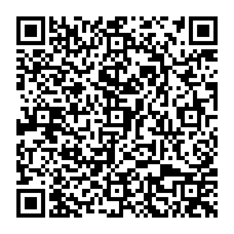 vCard 79232692426
