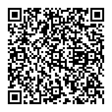 vCard 79232692429