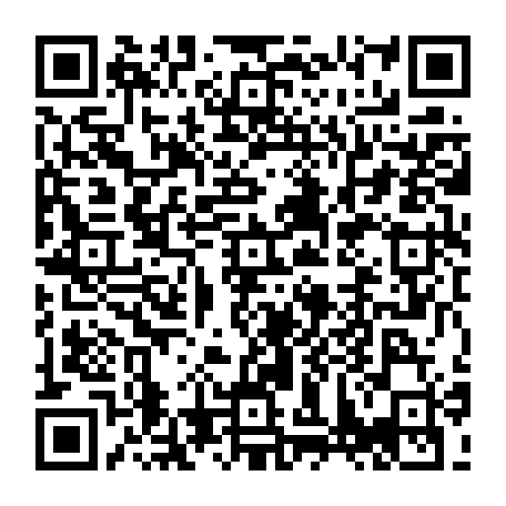 vCard 79232692434