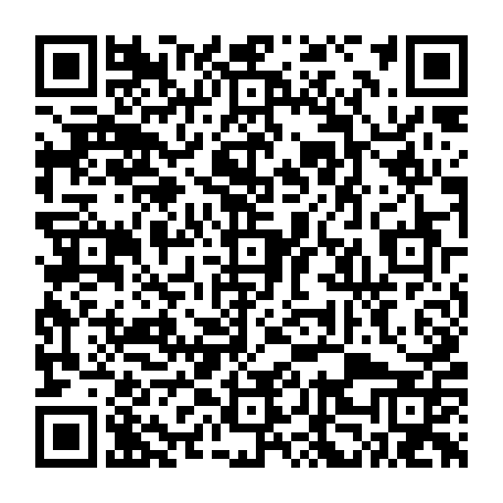 vCard 79232692436