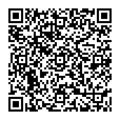 vCard 79232692444