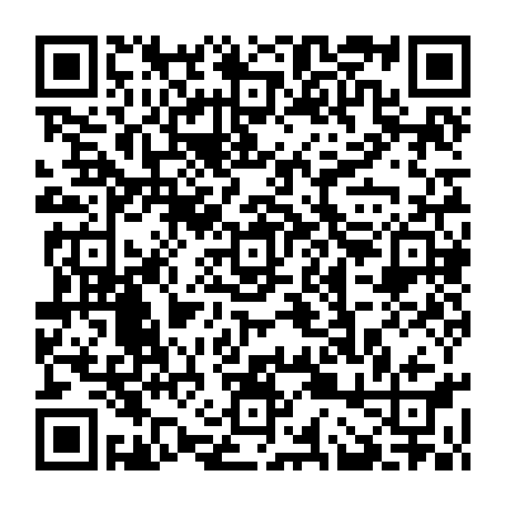 vCard 79232692445