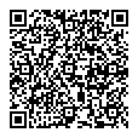 vCard 79232692446