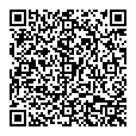 vCard 79232692448