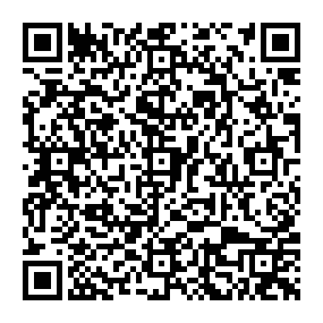 vCard 79232692455