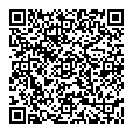 vCard 79232692456