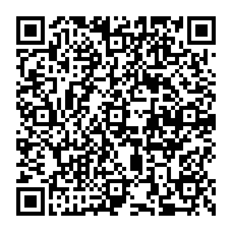 vCard 79232692460