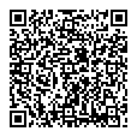 vCard 79232692461