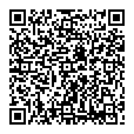 vCard 79232692462
