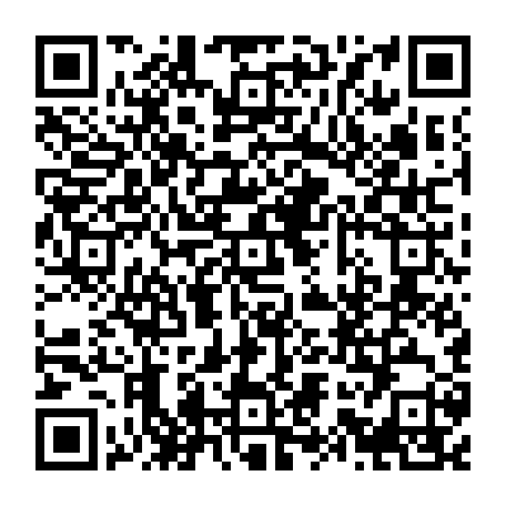 vCard 79232692464