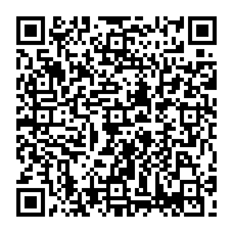 vCard 79232692465
