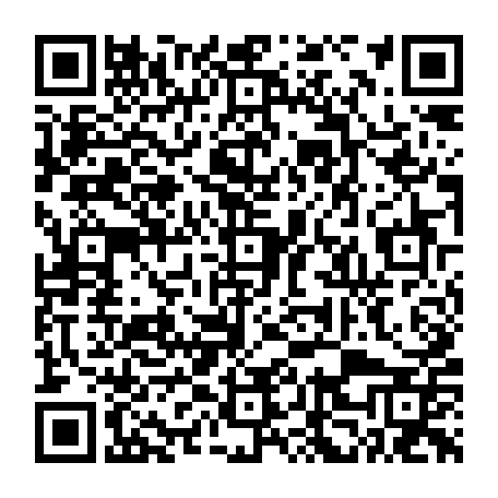 vCard 79232692467