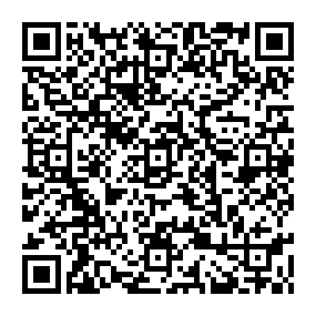 vCard 79232692468