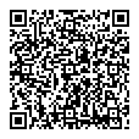 vCard 79232692472