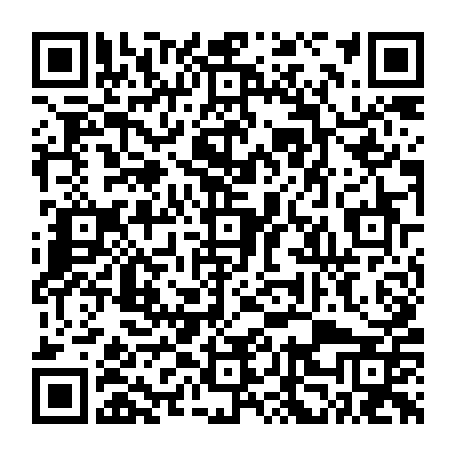 vCard 79232692474