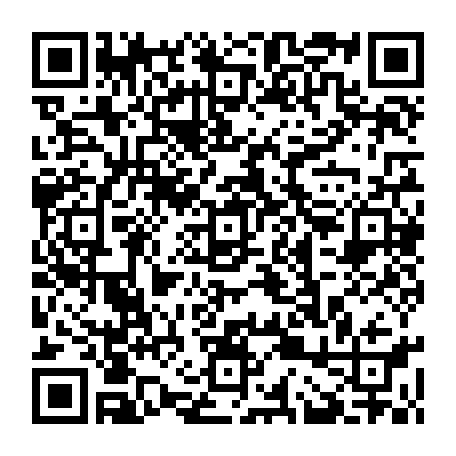 vCard 79232692475