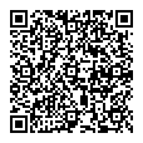 vCard 79232692476