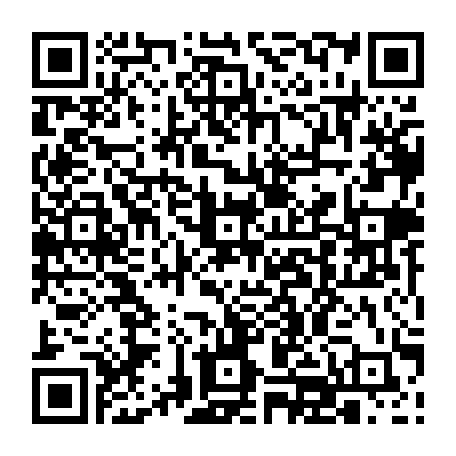 vCard 79232692480