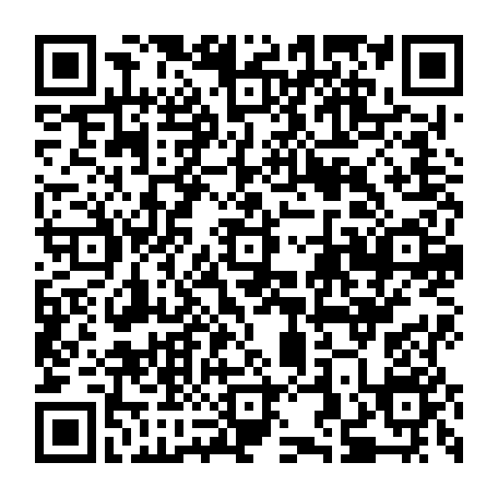 vCard 79232692484