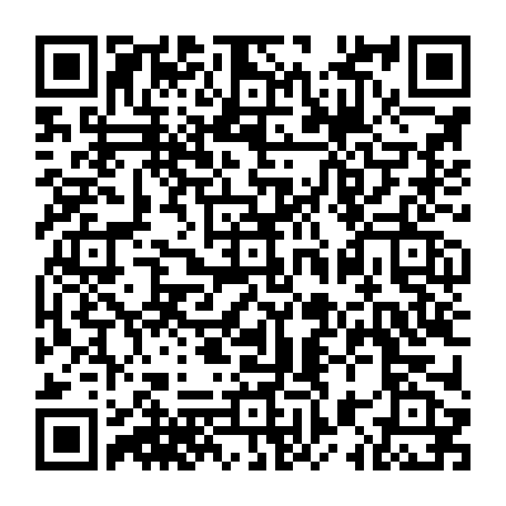 vCard 79232692488