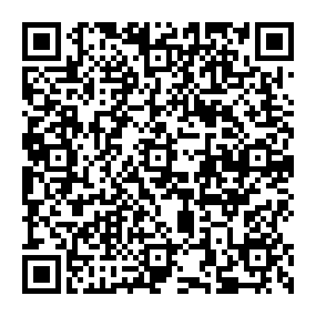 vCard 79232692492