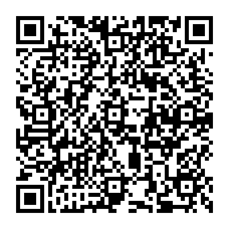 vCard 79232692494