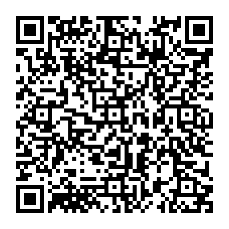 vCard 79232692495